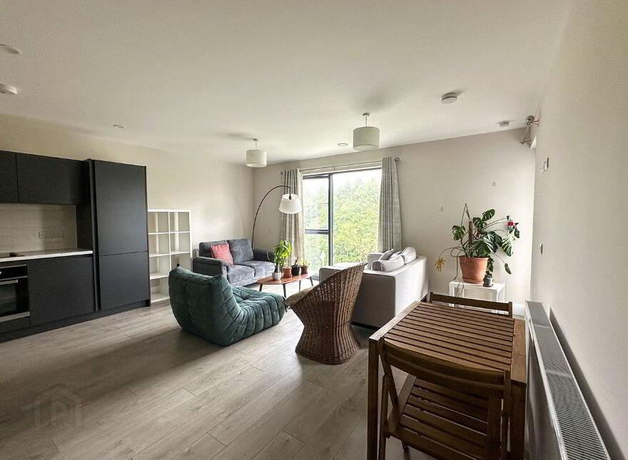 103 Gleann Na Mona, Ballymoneen Road, Knocknacarra, H91Y40P