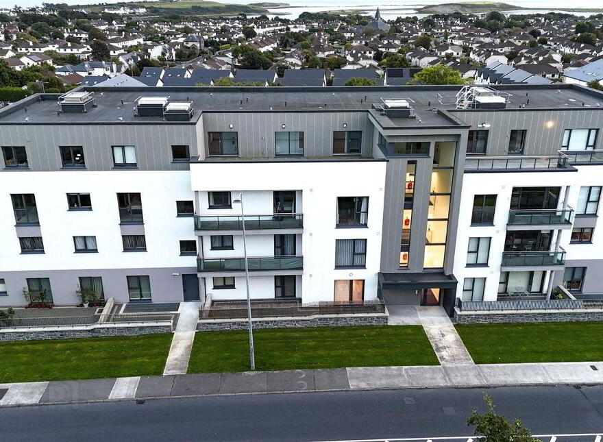 103 Gleann Na Mona, Ballymoneen Road, Knocknacarra, H91Y40P photo