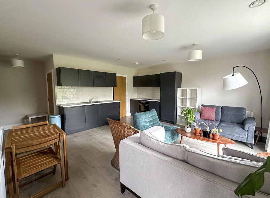 103 Gleann Na Mona, Ballymoneen Road, Knocknacarra, H91Y40P