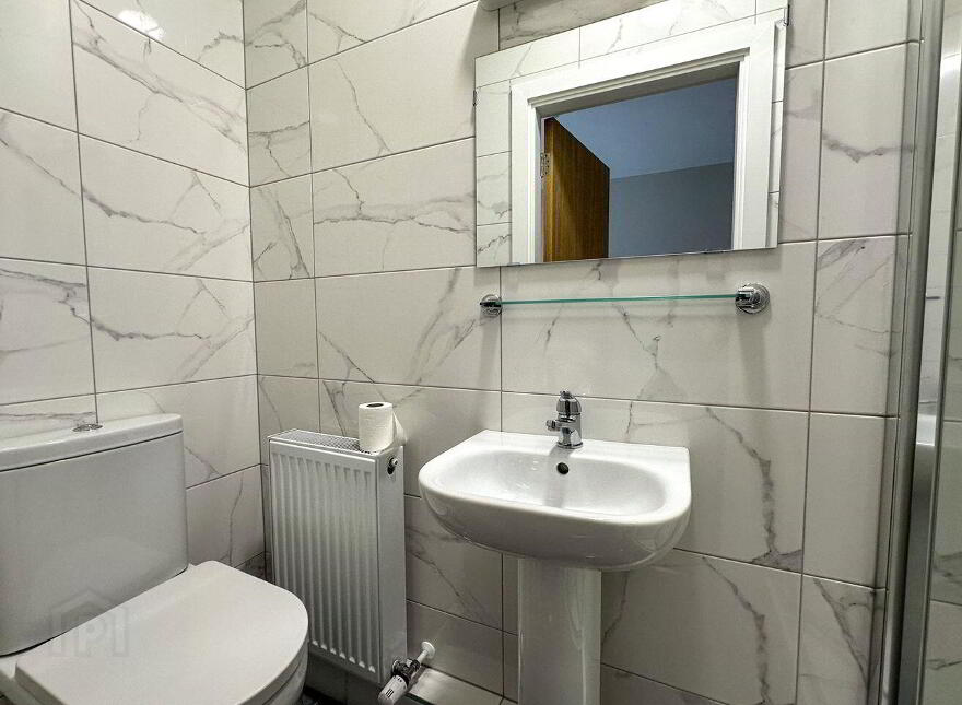 103 Gleann Na Mona, Ballymoneen Road, Knocknacarra, H91Y40P