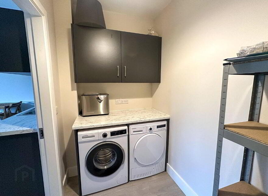 103 Gleann Na Mona, Ballymoneen Road, Knocknacarra, H91Y40P
