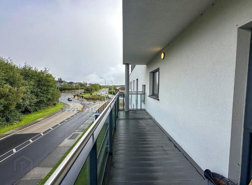 103 Gleann Na Mona, Ballymoneen Road, Knocknacarra, H91Y40P