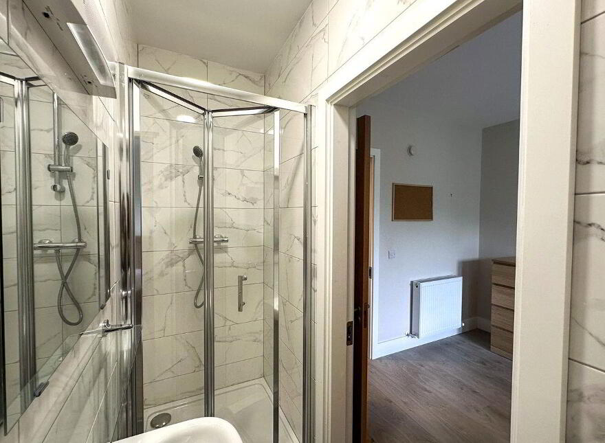 103 Gleann Na Mona, Ballymoneen Road, Knocknacarra, H91Y40P