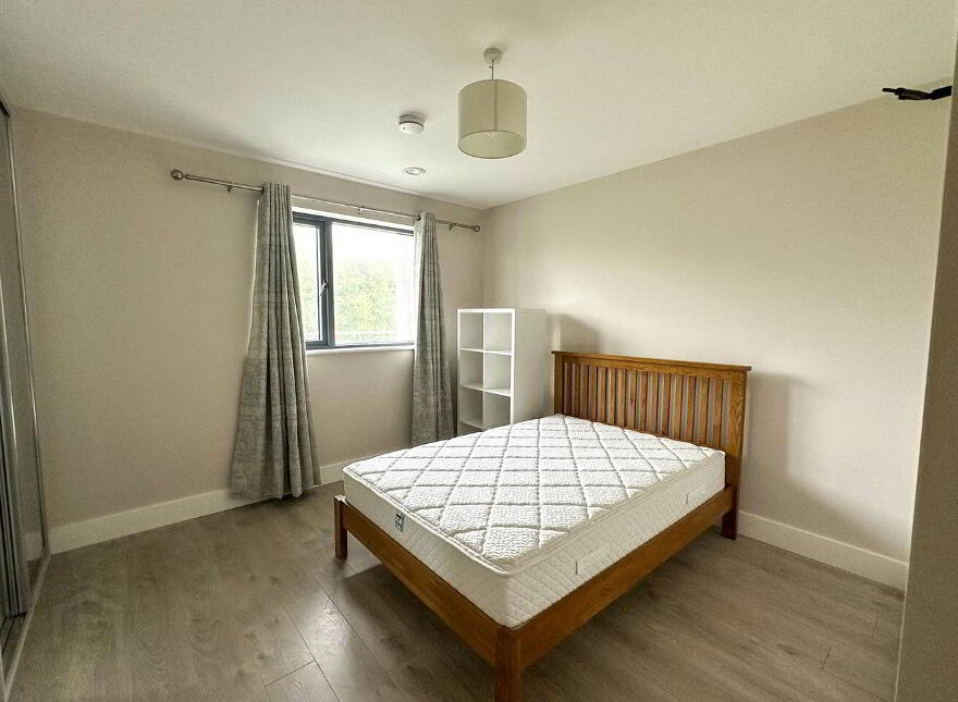 103 Gleann Na Mona, Ballymoneen Road, Knocknacarra, H91Y40P