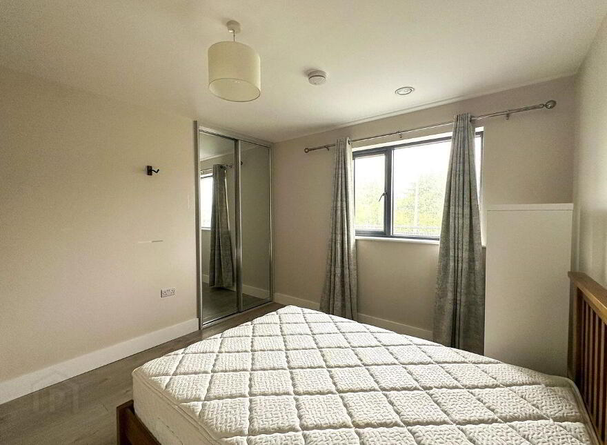 103 Gleann Na Mona, Ballymoneen Road, Knocknacarra, H91Y40P