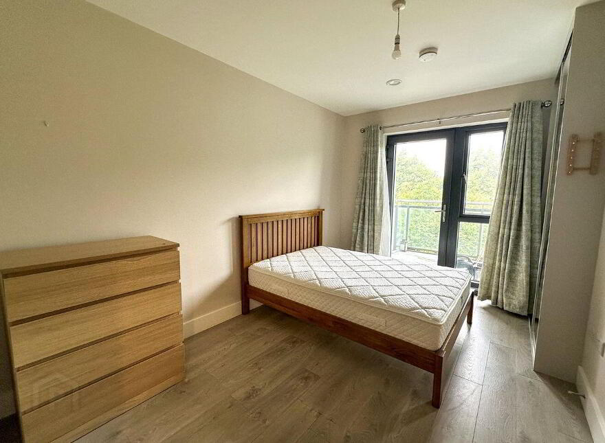 103 Gleann Na Mona, Ballymoneen Road, Knocknacarra, H91Y40P
