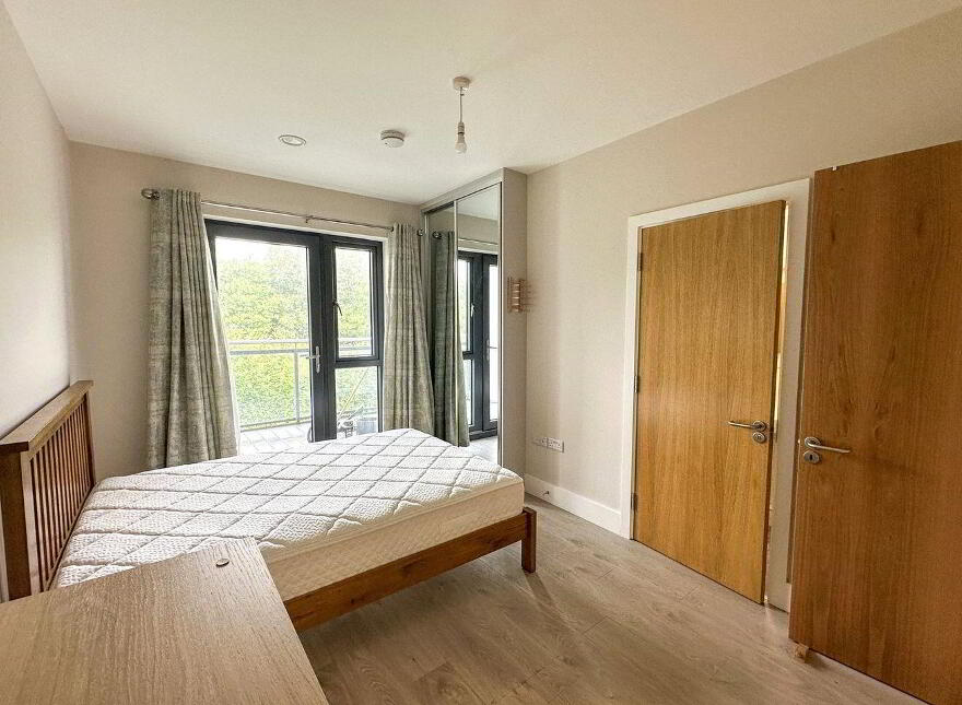 103 Gleann Na Mona, Ballymoneen Road, Knocknacarra, H91Y40P