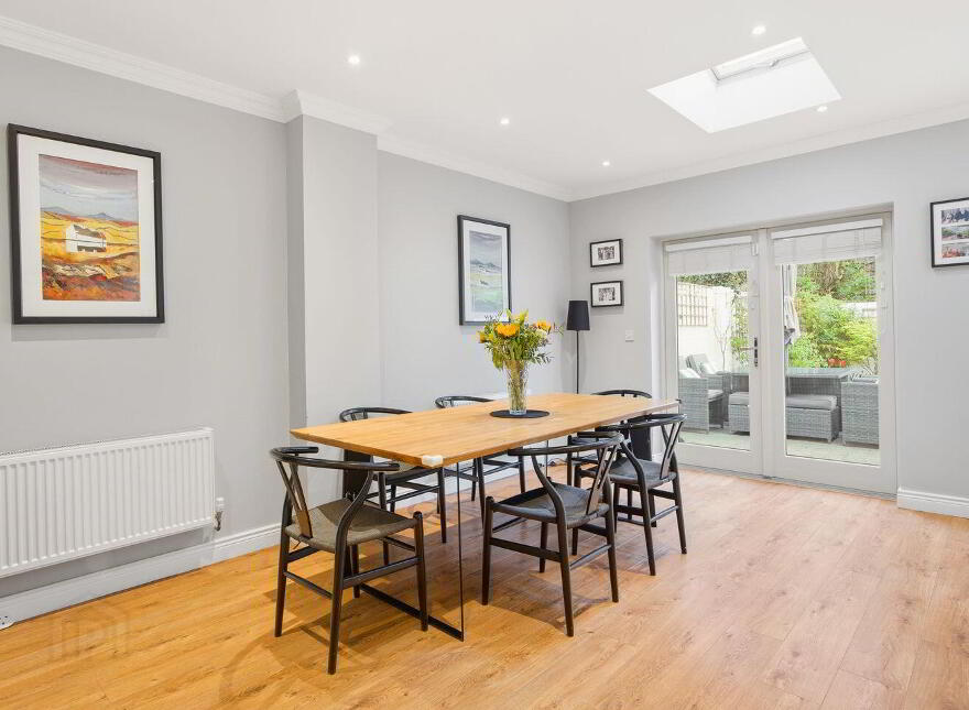 51 Whitethorn, Athgarvan, Athgarvan, W12PK24