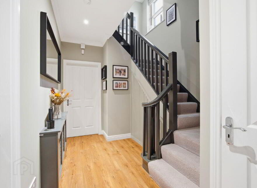 51 Whitethorn, Athgarvan, Athgarvan, W12PK24