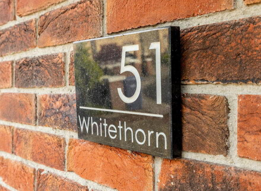 51 Whitethorn, Athgarvan, Athgarvan, W12PK24