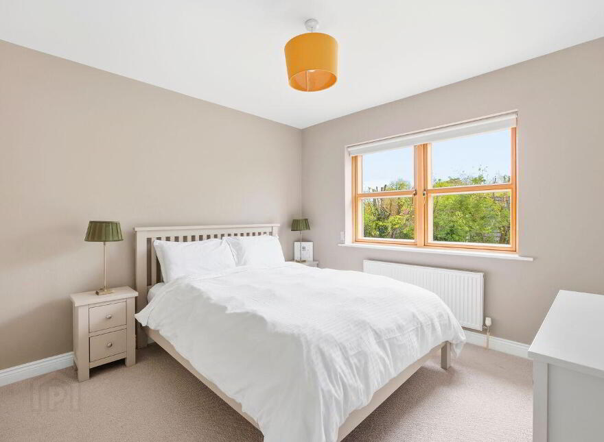 51 Whitethorn, Athgarvan, Athgarvan, W12PK24
