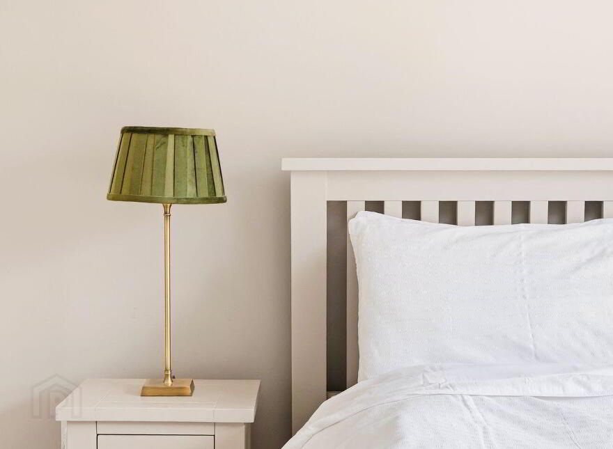 51 Whitethorn, Athgarvan, Athgarvan, W12PK24