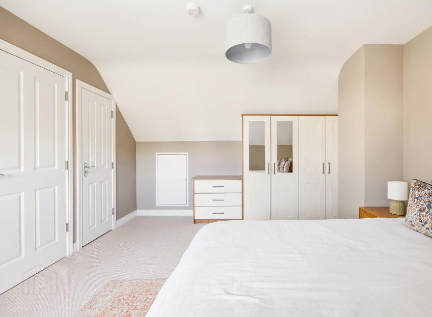 51 Whitethorn, Athgarvan, Athgarvan, W12PK24