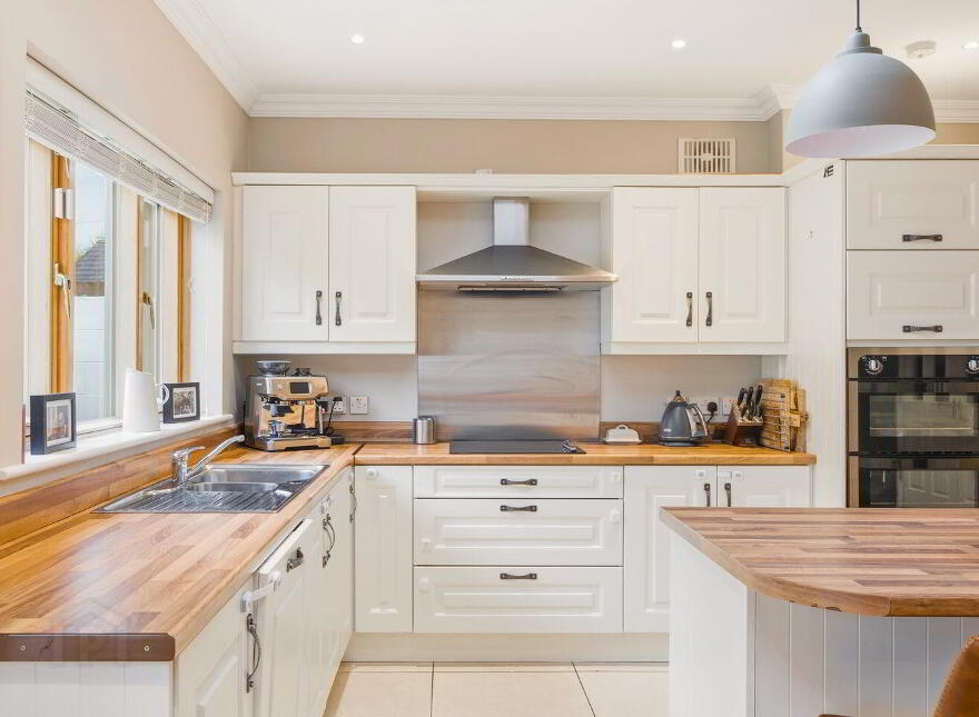 51 Whitethorn, Athgarvan, Athgarvan, W12PK24