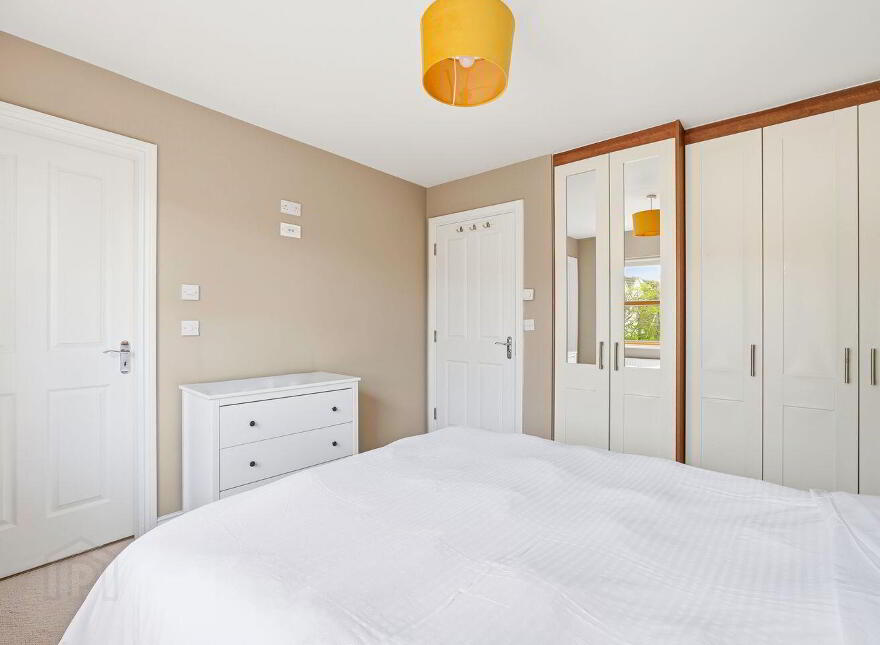 51 Whitethorn, Athgarvan, Athgarvan, W12PK24
