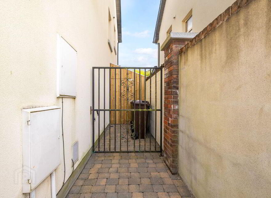 51 Whitethorn, Athgarvan, Athgarvan, W12PK24