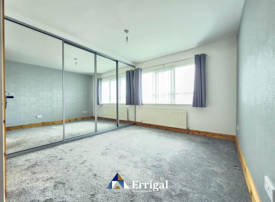 37 Cathedral Hill, Raphoe, F93T9D2