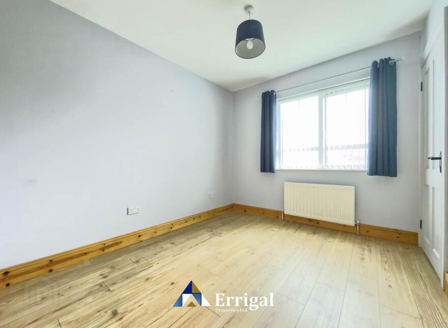 37 Cathedral Hill, Raphoe, F93T9D2
