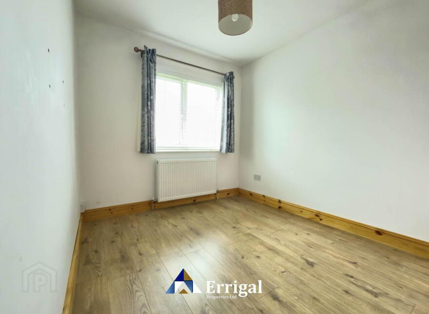 37 Cathedral Hill, Raphoe, F93T9D2