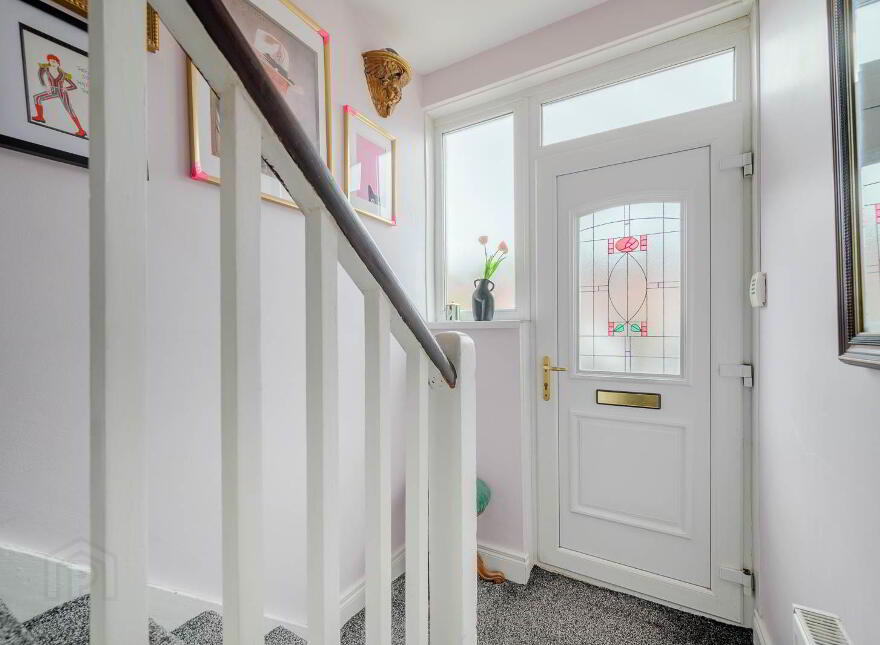 63 Larkfield Road, Belfast, BT4 1QF