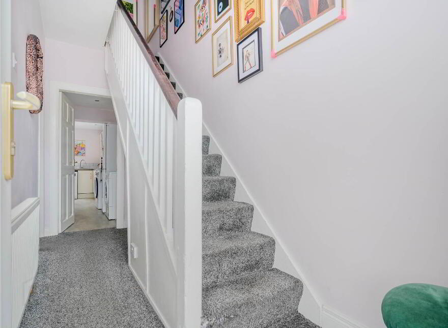 63 Larkfield Road, Belfast, BT4 1QF