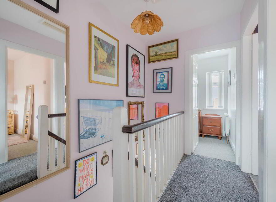 63 Larkfield Road, Belfast, BT4 1QF