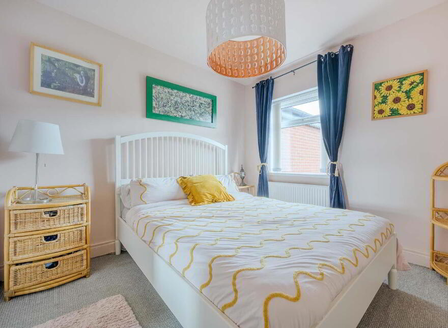 63 Larkfield Road, Belfast, BT4 1QF