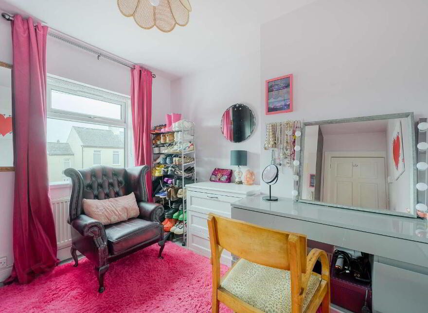 63 Larkfield Road, Belfast, BT4 1QF