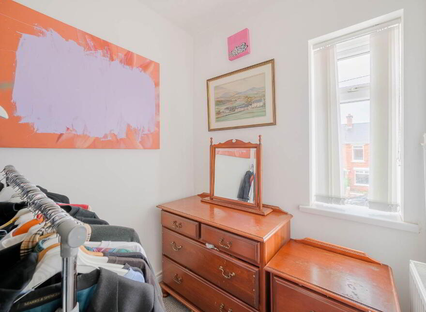 63 Larkfield Road, Belfast, BT4 1QF
