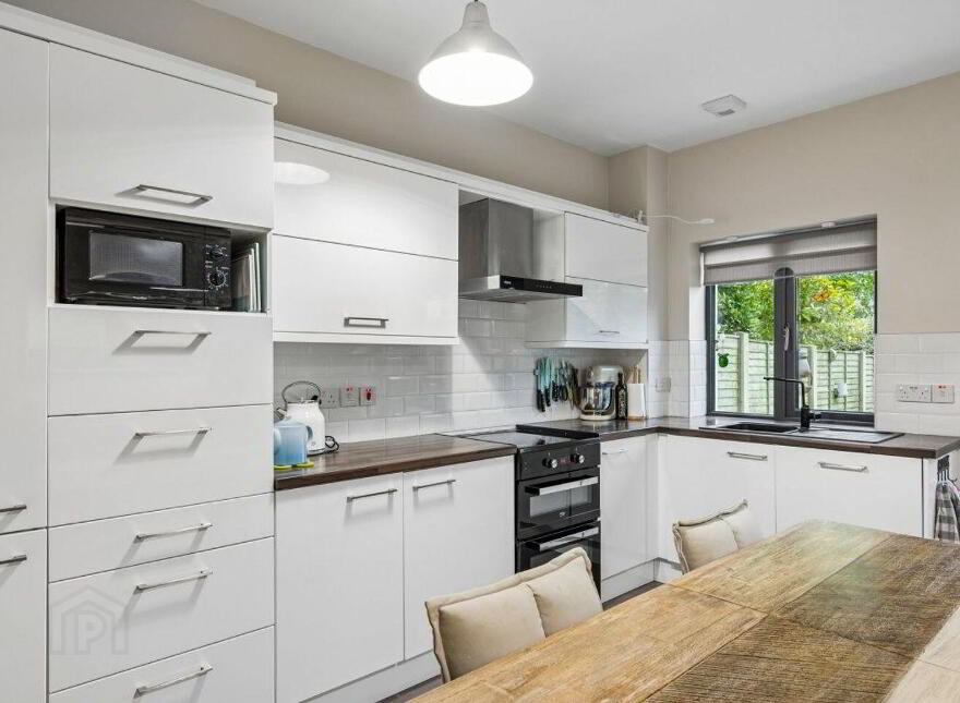 18 Park Avenue, Clongriffin, Clongriffin, D13P2Y1