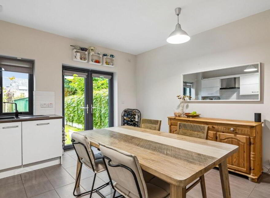 18 Park Avenue, Clongriffin, Clongriffin, D13P2Y1