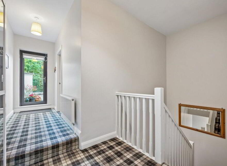 18 Park Avenue, Clongriffin, Clongriffin, D13P2Y1