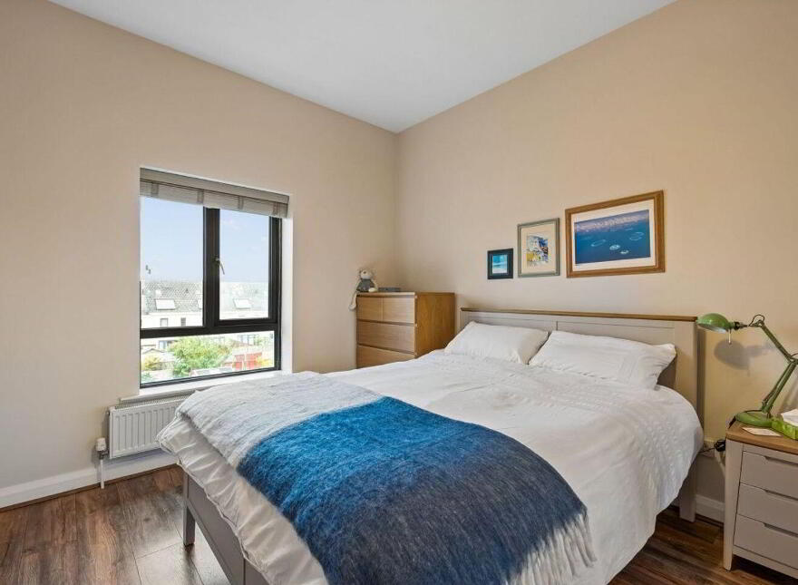 18 Park Avenue, Clongriffin, Clongriffin, D13P2Y1