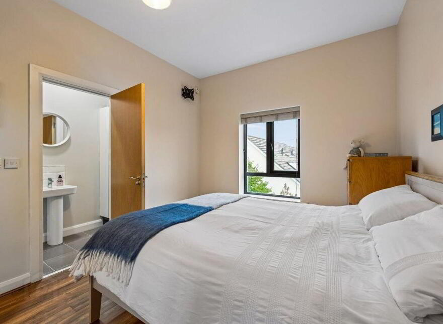 18 Park Avenue, Clongriffin, Clongriffin, D13P2Y1