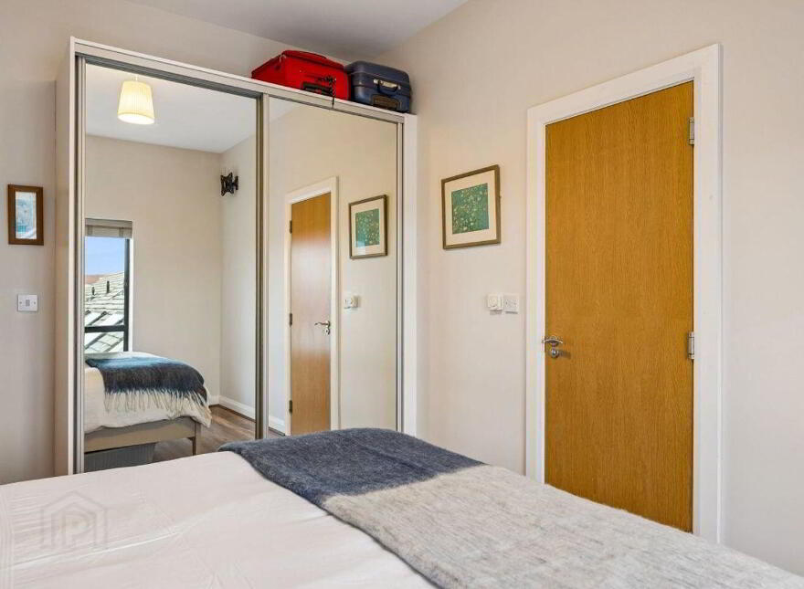 18 Park Avenue, Clongriffin, Clongriffin, D13P2Y1