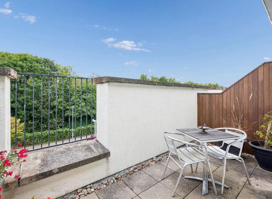 18 Park Avenue, Clongriffin, Clongriffin, D13P2Y1