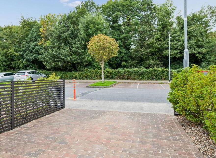 18 Park Avenue, Clongriffin, Clongriffin, D13P2Y1