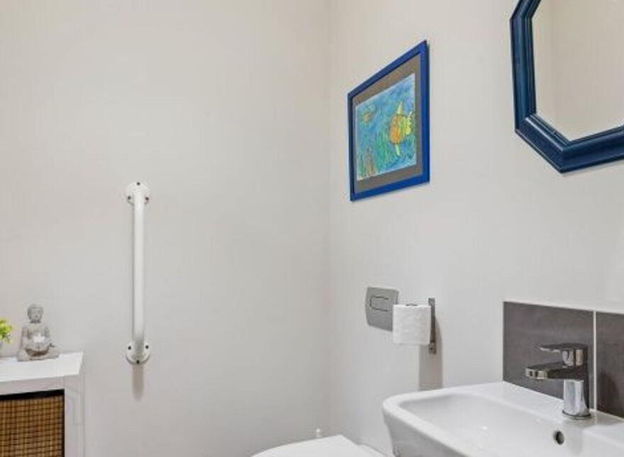 18 Park Avenue, Clongriffin, Clongriffin, D13P2Y1