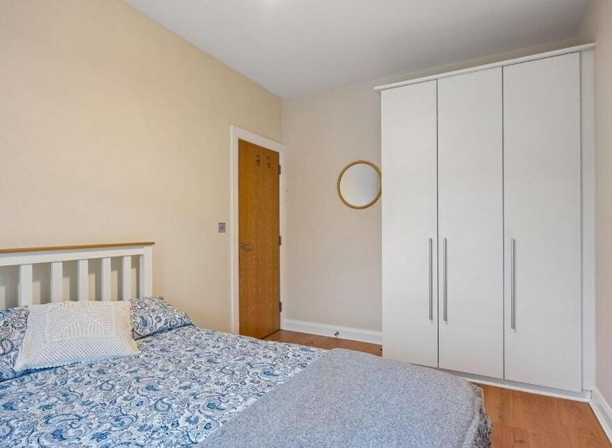 18 Park Avenue, Clongriffin, Clongriffin, D13P2Y1