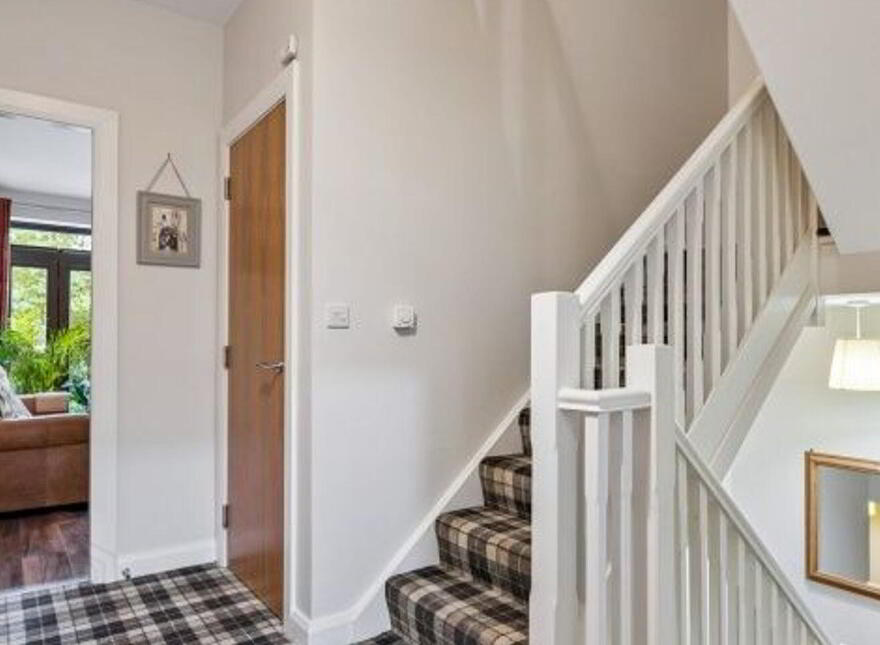 18 Park Avenue, Clongriffin, Clongriffin, D13P2Y1