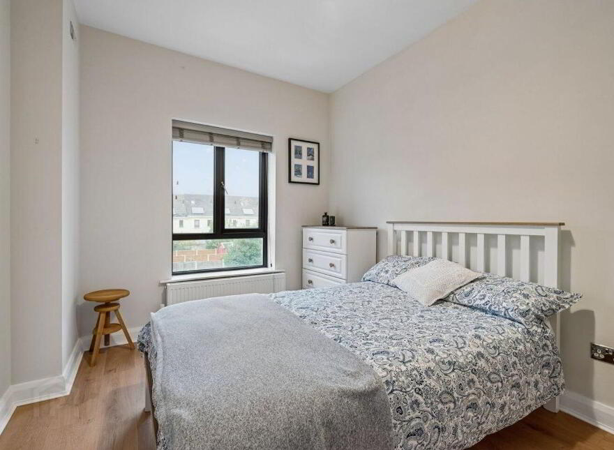 18 Park Avenue, Clongriffin, Clongriffin, D13P2Y1
