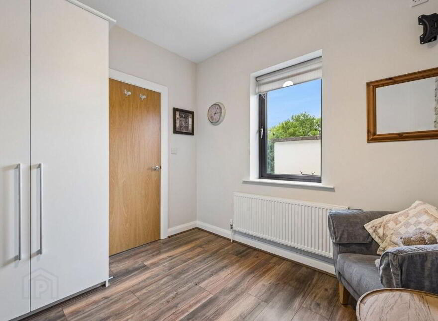 18 Park Avenue, Clongriffin, Clongriffin, D13P2Y1