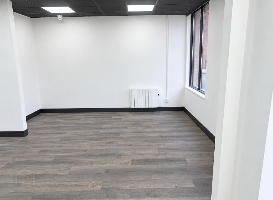 Filor Building, Twin Spires Complex, Unit 1 155 Northumberland Street,...Belfast, BT13 2JF