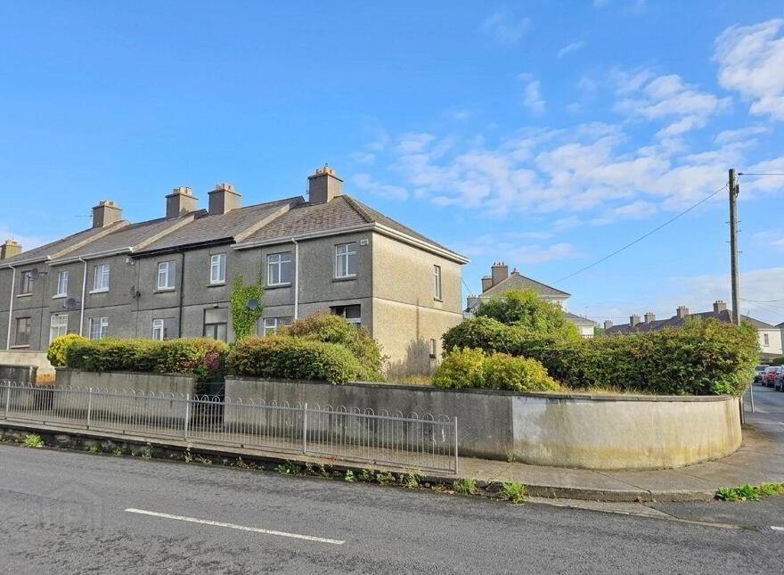 3 Slievenamon Road, Clonmel, E91KN23 photo