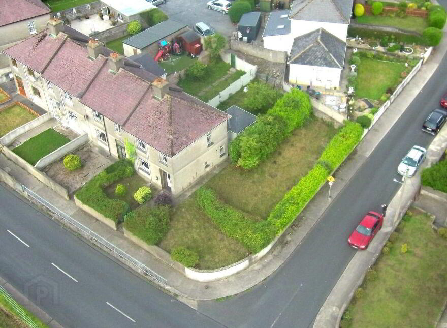 3 Slievenamon Road, Clonmel, E91KN23