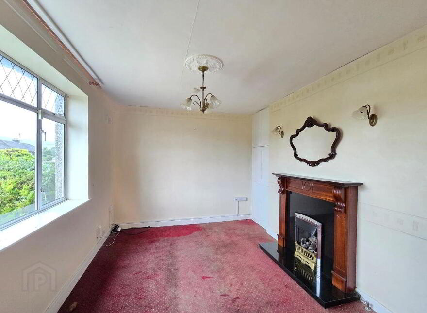 3 Slievenamon Road, Clonmel, E91KN23