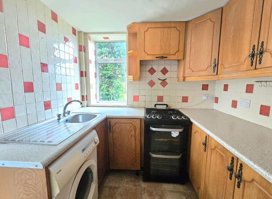 3 Slievenamon Road, Clonmel, E91KN23