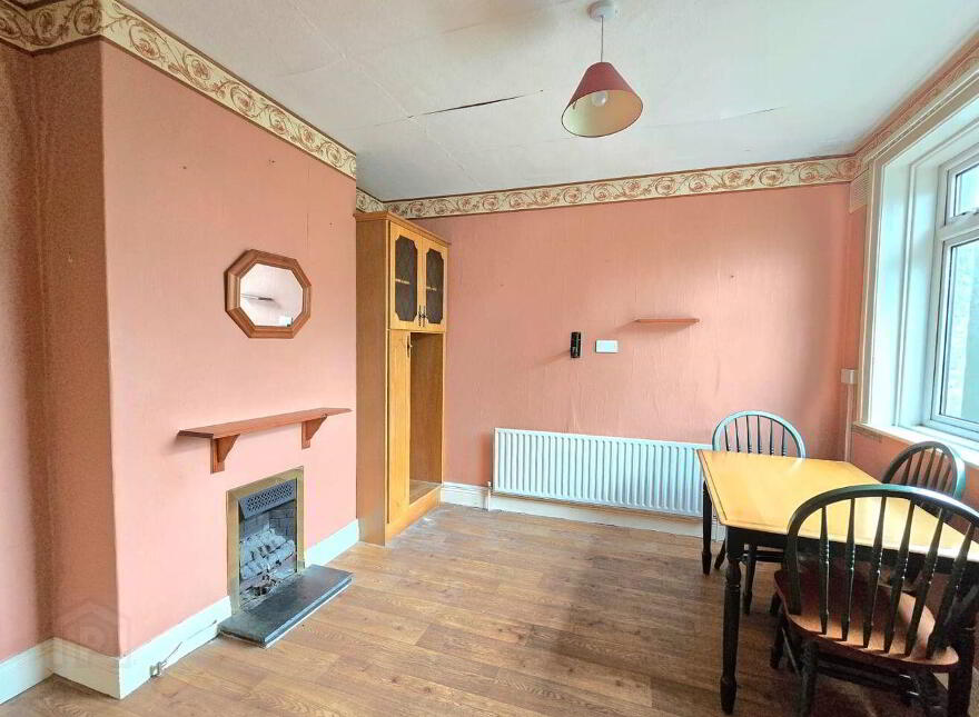 3 Slievenamon Road, Clonmel, E91KN23