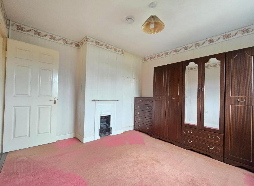 3 Slievenamon Road, Clonmel, E91KN23