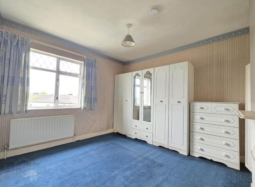 3 Slievenamon Road, Clonmel, E91KN23